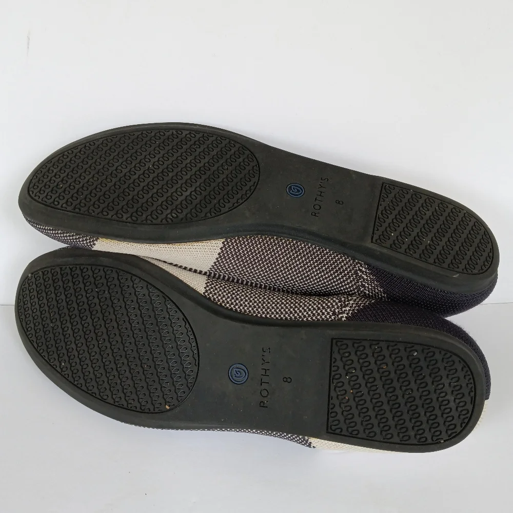 Rothys stylish rothy